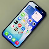 ���������¡��� iPhone 16 128GB ����ȥ�ޥ�� SIM���å������