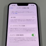 ¡ iPhone 14 128GB ѡץ SIMå