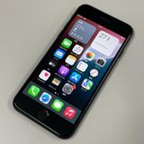 iPhone SE(3) 64GB ߥåɥʥ SIMå