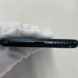 iPhone SE(��3����) 64GB �ߥåɥʥ��� SIM���å������