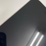���������¡��� iPhone 16 Pro Max 256GB �ǥ����ȥ����˥��� SIM���å������