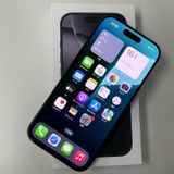 iPhone 16 Pro 512GB �֥�å������˥��� SIM���å������