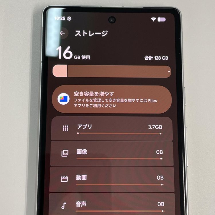 ���������¡��� Google Pixel 7a Pixel 7a Snow