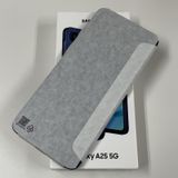 ¡ Galaxy A25 5G SC-53F ֥å SIMå