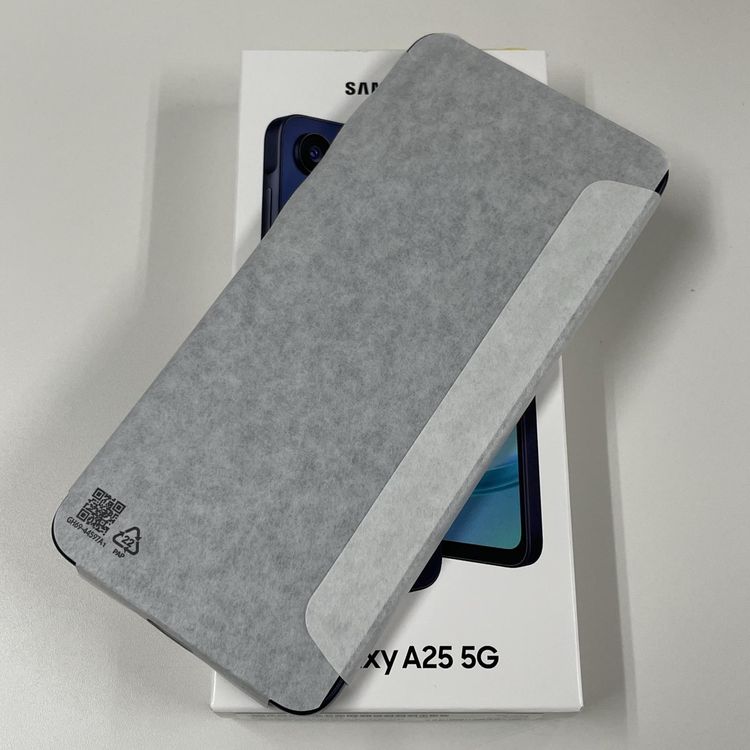 ¡ Galaxy A25 5G SC-53F ֥å SIMå