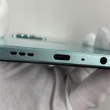 ���������¡��� A79 5G A79 5G ���������꡼�� SIM���å������