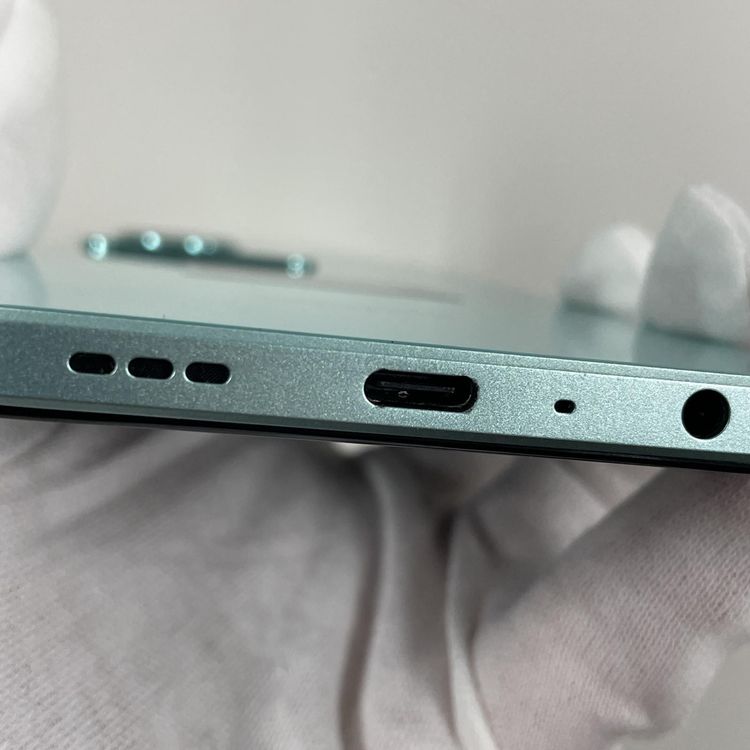 ���������¡��� A79 5G A79 5G ���������꡼�� SIM���å������