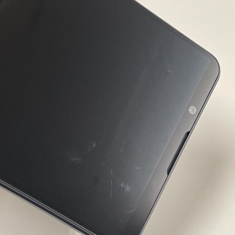 ¡ Xperia 1 VI SOG13 ֥å SIMå