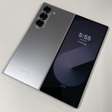 ���������¡��� Galaxy Z Fold6 SCG28 256GB ����С� ����ɥ� SIM���å������