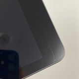 iPad ��9���� WiFi 64GB ���ڡ������쥤