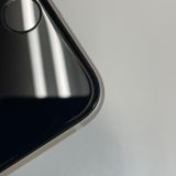 ���������¡��� iPhone SE(��3����) 64GB �������饤�� SIM���å������
