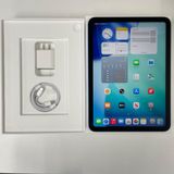 iPad (A16) WiFi 128GB �֥롼