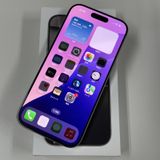 iPhone 16 Pro 256GB ʥ˥ SIMå