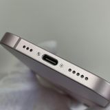 iPhone 17e 256GB ���եȥԥ� SIM���å������