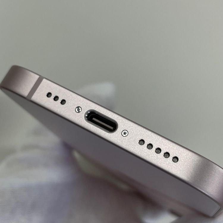 iPhone 17e 256GB ���եȥԥ� SIM���å������