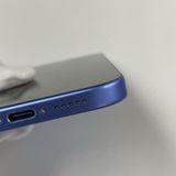 iPhone 16 128GB ȥޥ SIMå