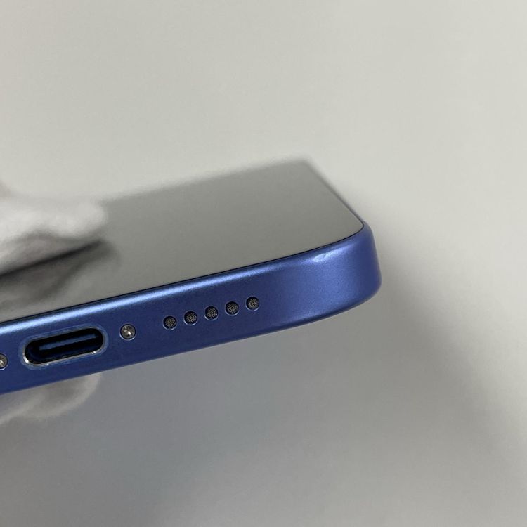 iPhone 16 128GB ȥޥ SIMå