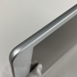 ¡ iPad 8 WiFi+Cellular 32GB С SIMå