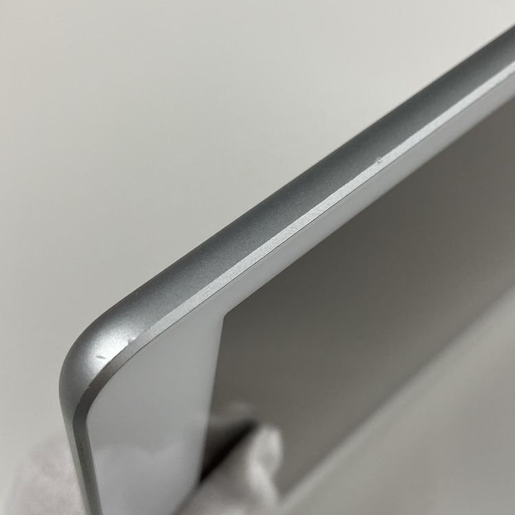 ¡ iPad 8 WiFi+Cellular 32GB С SIMå