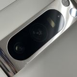 Google Pixel 8 Pro Pixel 8 Pro 128GB Porcelain SIMå