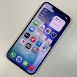 ���������¡��� iPhone 17e 256GB �ۥ磻�� SIM���å������