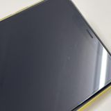 ¡ iPhone 11 256GB  SIMå