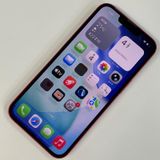���������¡��� iPhone 13 256GB ��å� SIM���å������