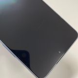 ���������¡��� Xiaomi 14T XIG07 ������֥롼 SIM���å������