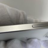 ���������¡��� iPhone 15 Pro 256GB �ۥ磻�ȥ����˥��� SIM���å������