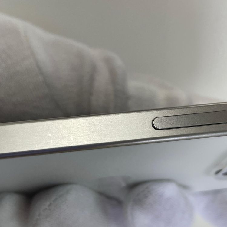 ���������¡��� iPhone 15 Pro 256GB �ۥ磻�ȥ����˥��� SIM���å������
