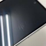 ¡ Galaxy S23 FE SCG24 ߥ SIMå