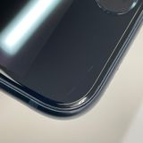 ���������¡��� iPhone SE(��3����) 64GB �ߥåɥʥ��� SIM���å������
