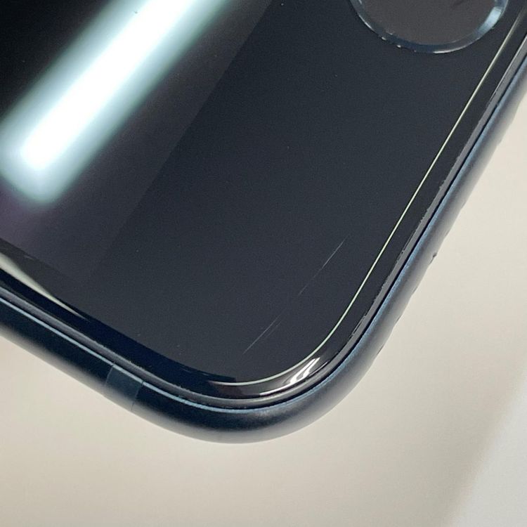 ���������¡��� iPhone SE(��3����) 64GB �ߥåɥʥ��� SIM���å������