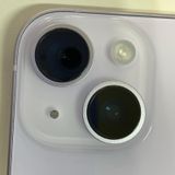 iPhone 14 128GB �ѡ��ץ� SIM���å������