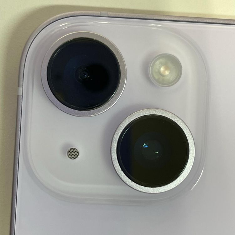 iPhone 14 128GB �ѡ��ץ� SIM���å������