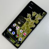 Google Pixel 6 Pixel 6 128GB Sorta Seafoam SIMロック解除済