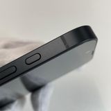 iPhone 16e 128GB �֥�å� SIM���å������