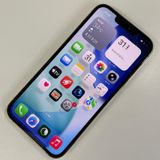 ���������¡��� iPhone 13 Pro 256GB ������� SIM���å������