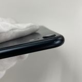 ���������¡��� iPhone SE(��3����) 64GB �ߥåɥʥ��� SIM���å������