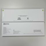 Apple Watch Apple Watch Series 11 42mm GPS �������������