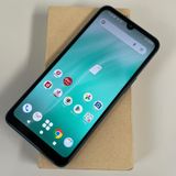 ���������¡��� arrows We2 F-52E �ͥ��ӡ����꡼�� SIM���å������