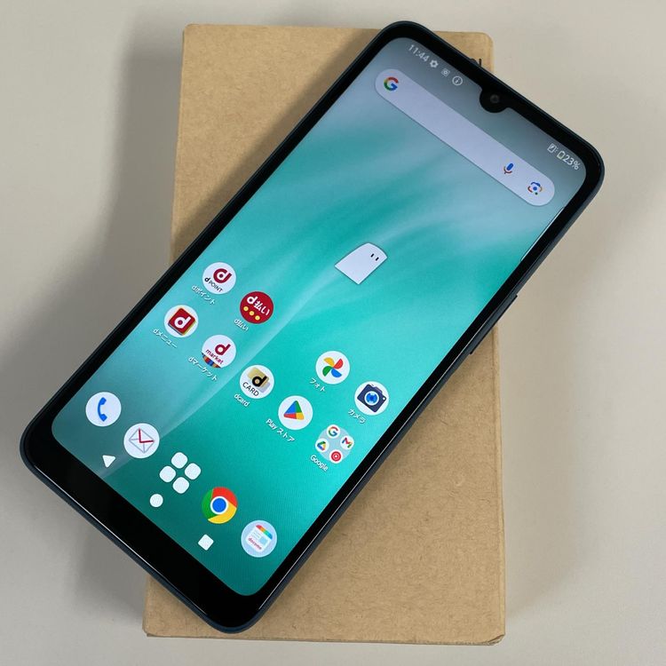 ���������¡��� arrows We2 F-52E �ͥ��ӡ����꡼�� SIM���å������