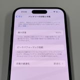 ¡ iPhone 15 128GB ֥å SIMå