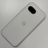 ���������¡��� Google Pixel 9a Pixel 9a 128GB	 �ݡ������ SIM���å������