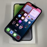iPhone 14 128GB ߥåɥʥ SIMå