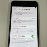 iPhone SE(3) 128GB 饤 SIMå