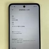 Redmi 12 5G Redmi 12 5G 128GB �ݡ��顼����С� SIM���å������