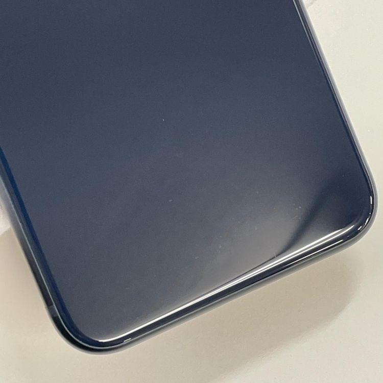 ���������¡��� iPhone SE(��3����) 64GB �ߥåɥʥ��� SIM���å������