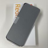 ¡ Redmi 12 5G XIG03 ߥåɥʥȥ֥å SIMå