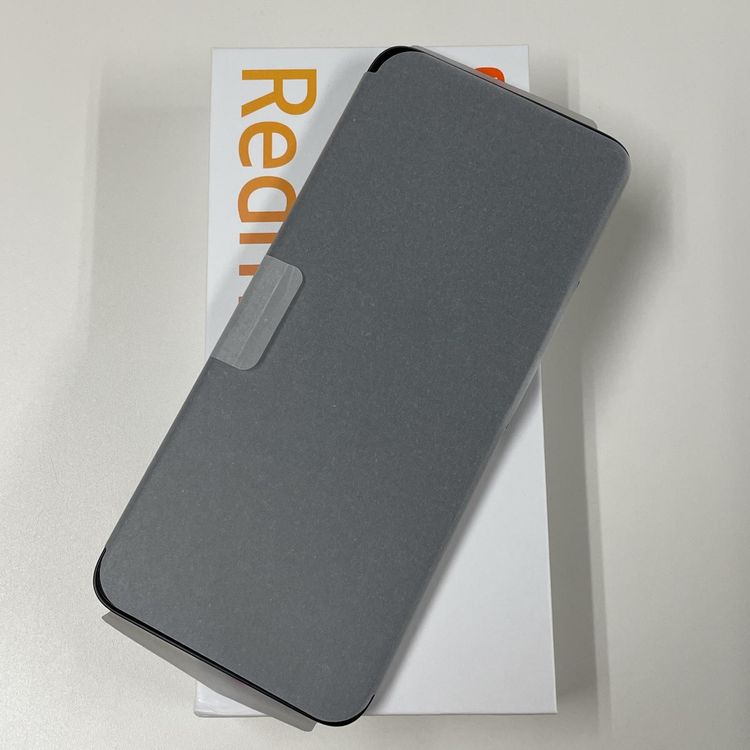 ¡ Redmi 12 5G XIG03 ߥåɥʥȥ֥å SIMå
